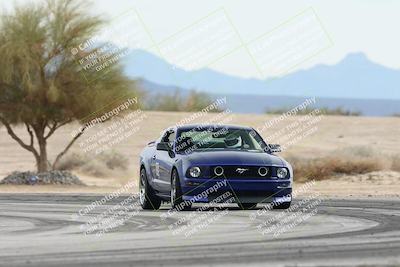 media/Jan-03-2026-SCCA SD (Sat) [[c9b9d14034]]/4-Novice Group/Session 2 Turn 4 Tree of Life/